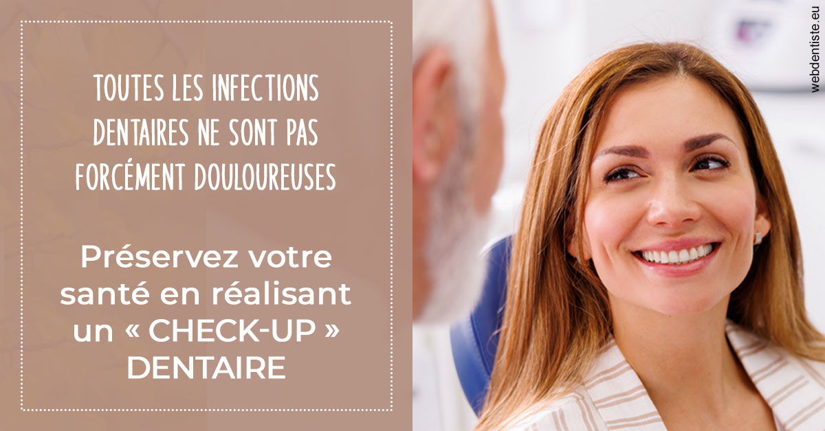 https://dr-vincent-maire.chirurgiens-dentistes.fr/Checkup dentaire 2