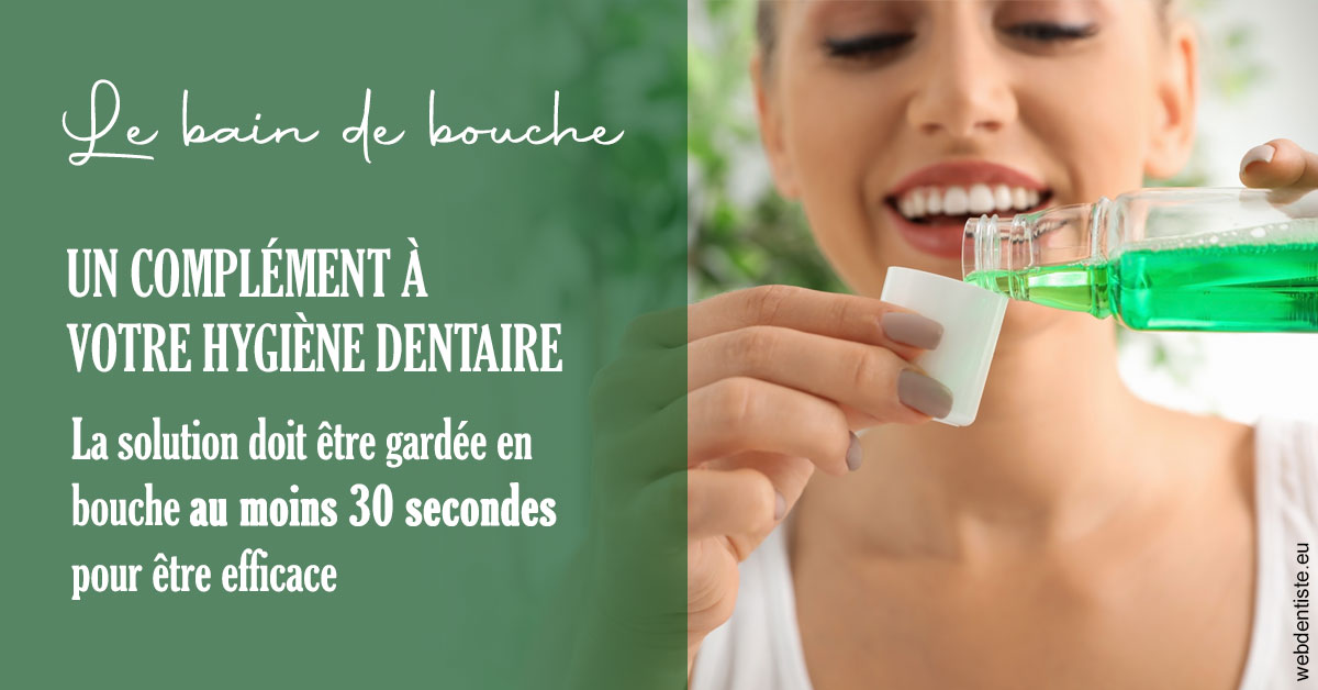https://dr-vincent-maire.chirurgiens-dentistes.fr/Le bain de bouche 2