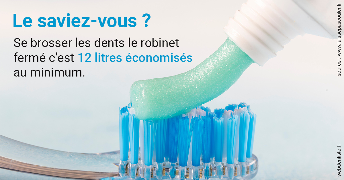 https://dr-vincent-maire.chirurgiens-dentistes.fr/Economies d'eau 1