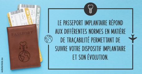 https://dr-vincent-maire.chirurgiens-dentistes.fr/Le passeport implantaire 2