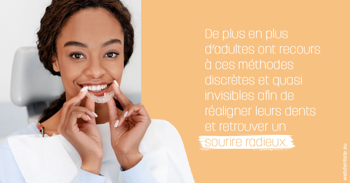 https://dr-vincent-maire.chirurgiens-dentistes.fr/Gouttières sourire radieux