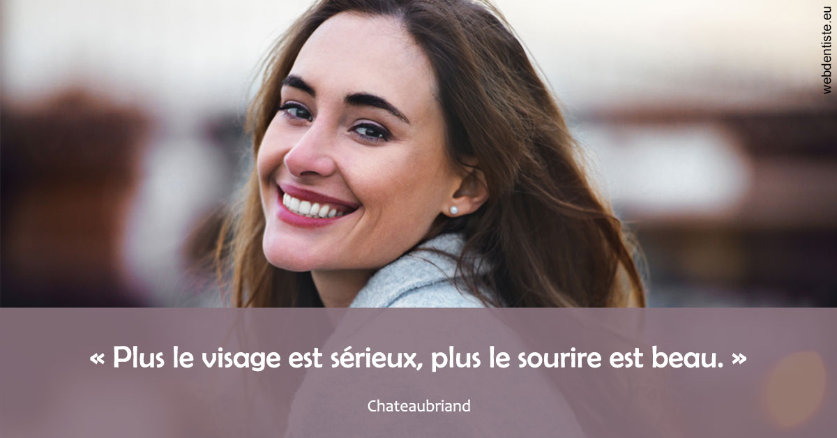 https://dr-vincent-maire.chirurgiens-dentistes.fr/Chateaubriand 2