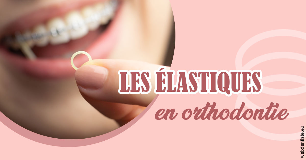 https://dr-vincent-maire.chirurgiens-dentistes.fr/Elastiques orthodontie 1