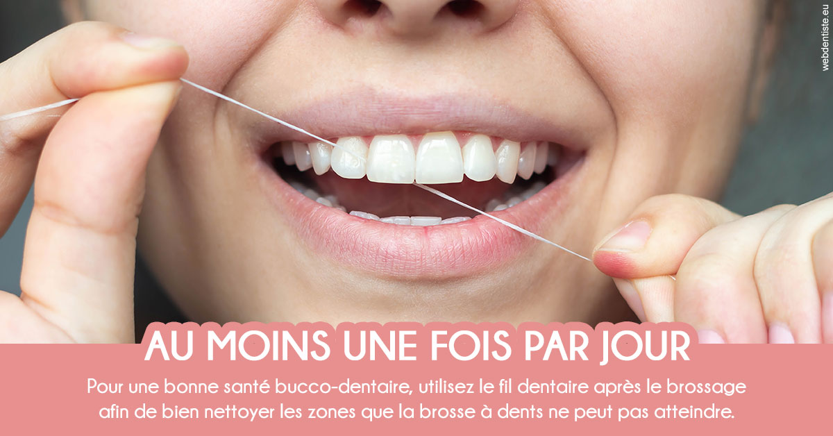 https://dr-vincent-maire.chirurgiens-dentistes.fr/T2 2023 - Fil dentaire 2