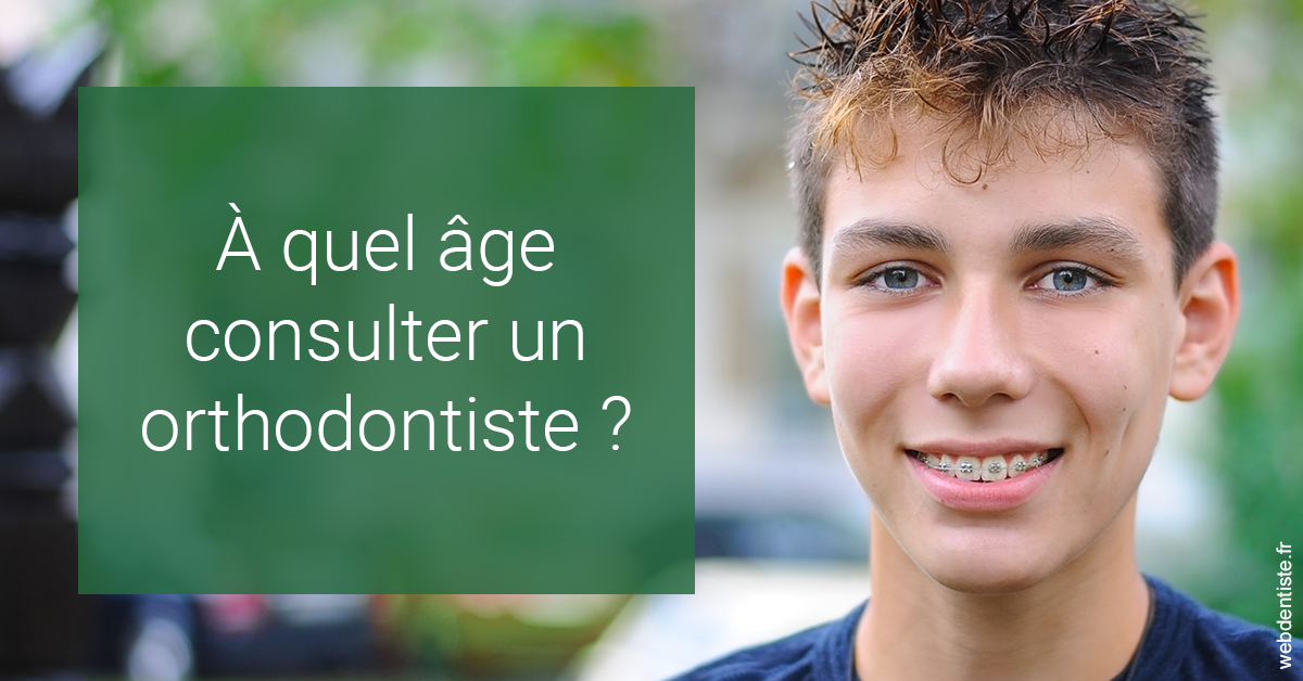 https://dr-vincent-maire.chirurgiens-dentistes.fr/A quel âge consulter un orthodontiste ? 1