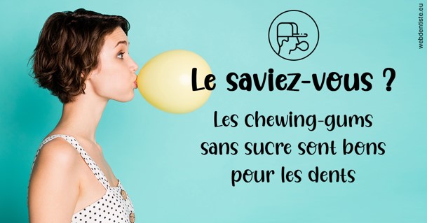 https://dr-vincent-maire.chirurgiens-dentistes.fr/Le chewing-gun