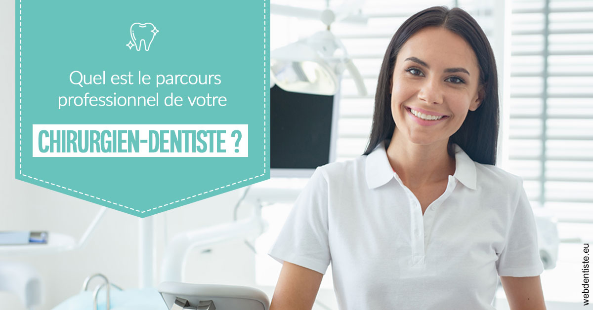 https://dr-vincent-maire.chirurgiens-dentistes.fr/Parcours Chirurgien Dentiste 2
