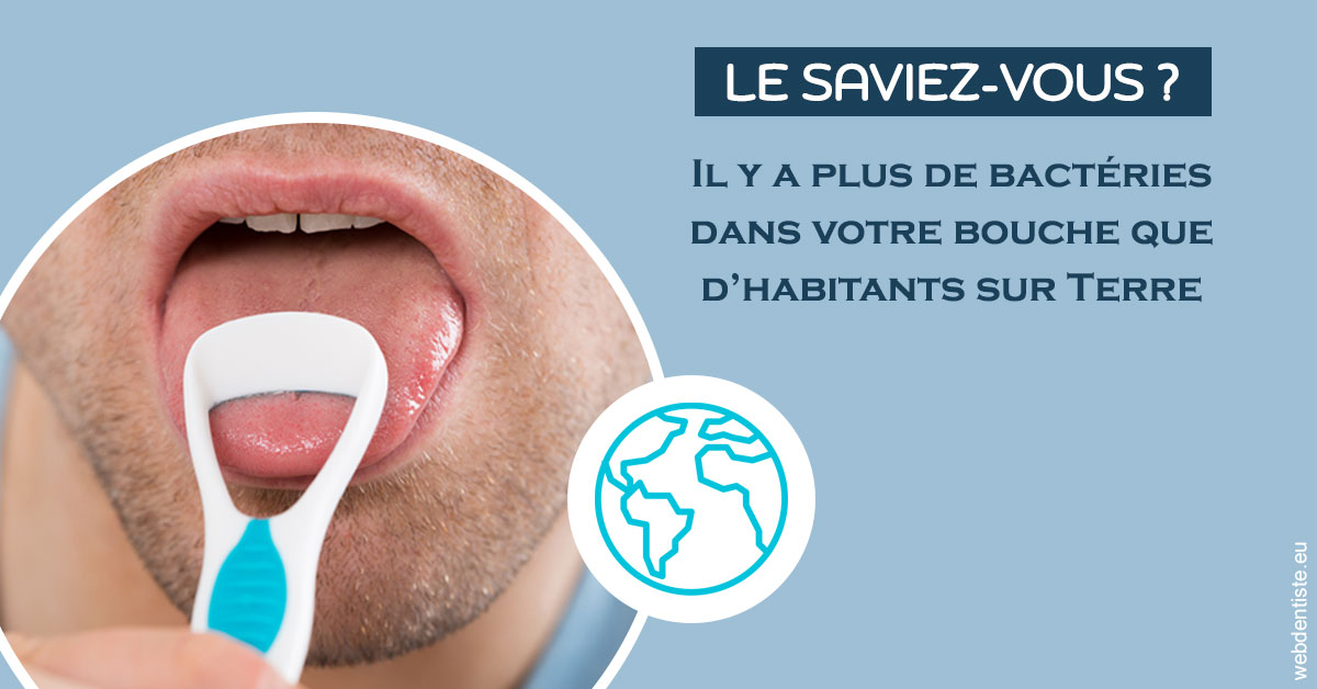 https://dr-vincent-maire.chirurgiens-dentistes.fr/Bactéries dans votre bouche 2