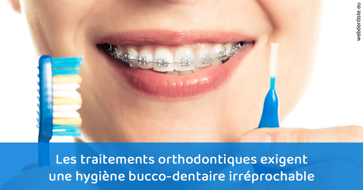 https://dr-vincent-maire.chirurgiens-dentistes.fr/Orthodontie hygiène 1
