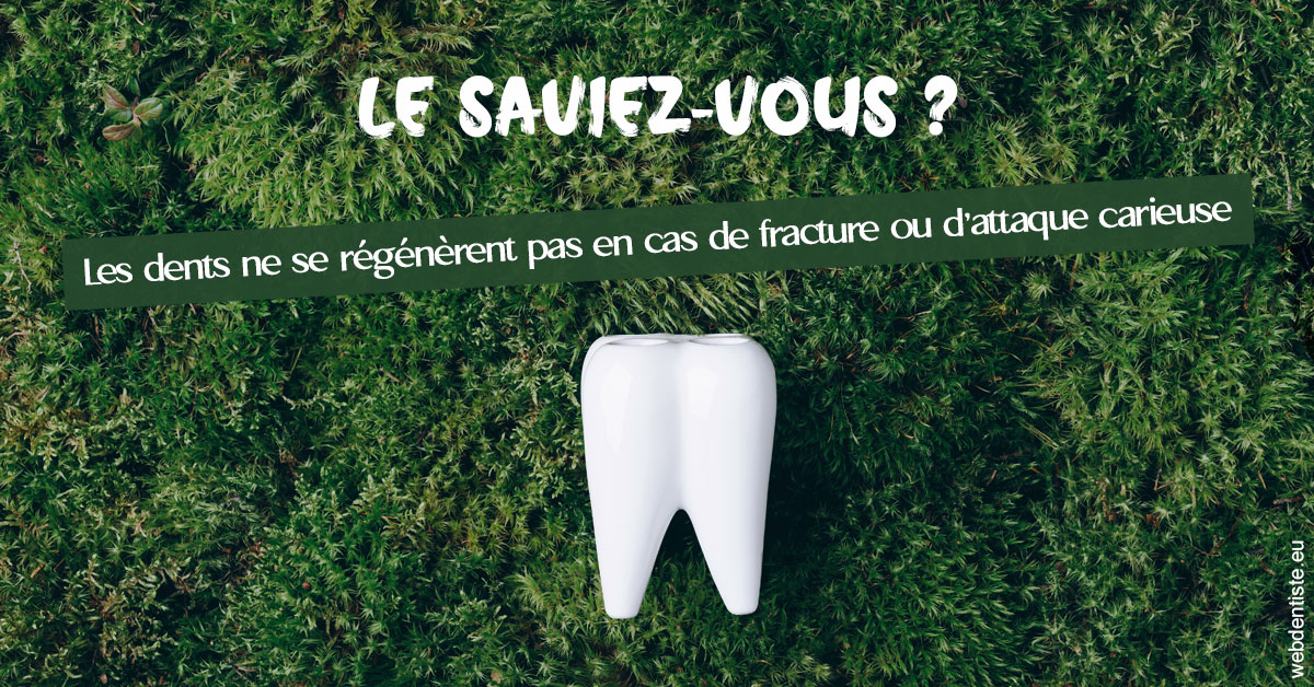 https://dr-vincent-maire.chirurgiens-dentistes.fr/Attaque carieuse 1