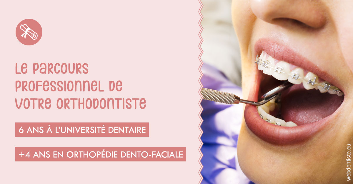 https://dr-vincent-maire.chirurgiens-dentistes.fr/Parcours professionnel ortho 1