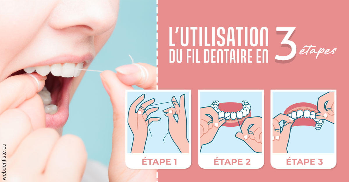 https://dr-vincent-maire.chirurgiens-dentistes.fr/Fil dentaire 2