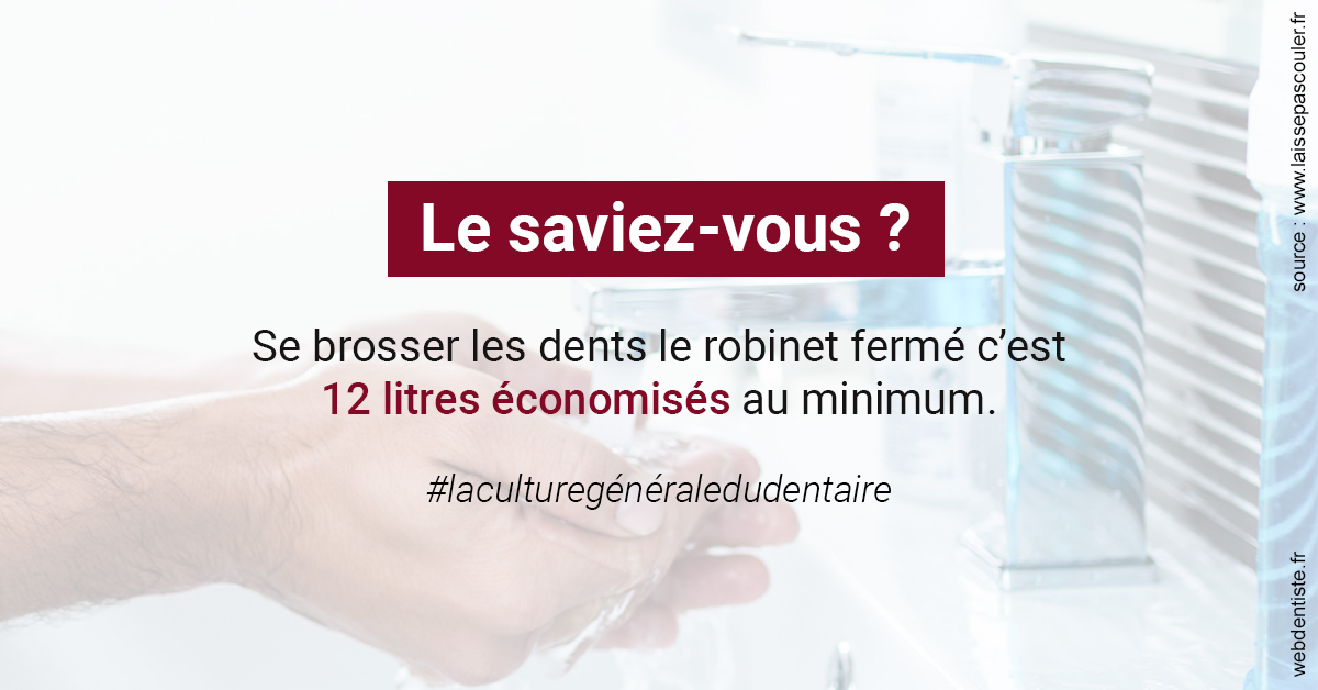https://dr-vincent-maire.chirurgiens-dentistes.fr/Economies d'eau 2