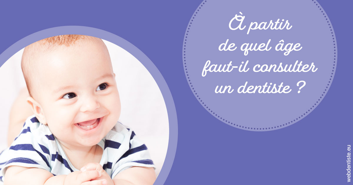 https://dr-vincent-maire.chirurgiens-dentistes.fr/Age pour consulter 2