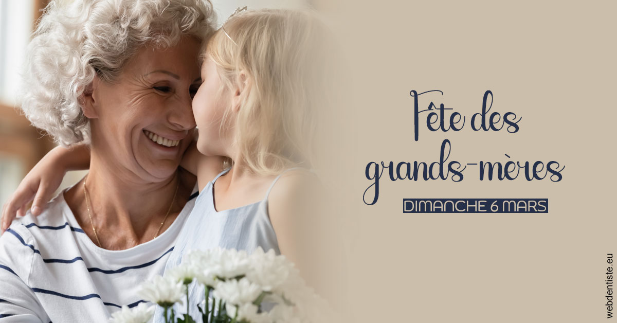 https://dr-vincent-maire.chirurgiens-dentistes.fr/La fête des grands-mères 1