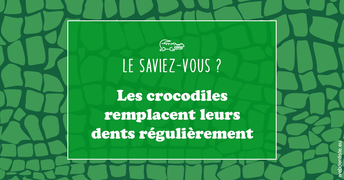 https://dr-vincent-maire.chirurgiens-dentistes.fr/Crocodiles 1