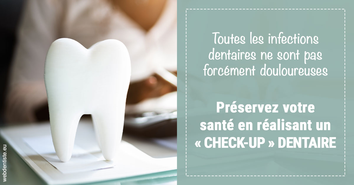 https://dr-vincent-maire.chirurgiens-dentistes.fr/Checkup dentaire 1