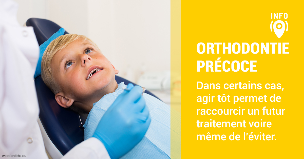 https://dr-vincent-maire.chirurgiens-dentistes.fr/T2 2023 - Ortho précoce 2