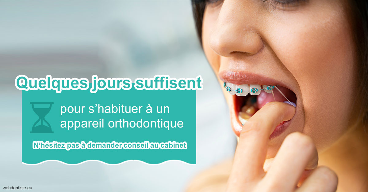 https://dr-vincent-maire.chirurgiens-dentistes.fr/T2 2023 - Appareil ortho 2