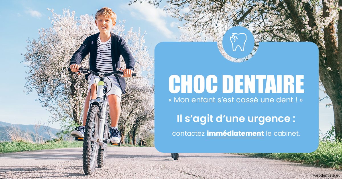 https://dr-vincent-maire.chirurgiens-dentistes.fr/T2 2023 - Choc dentaire 1